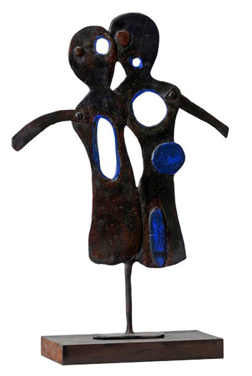 sculpture 20