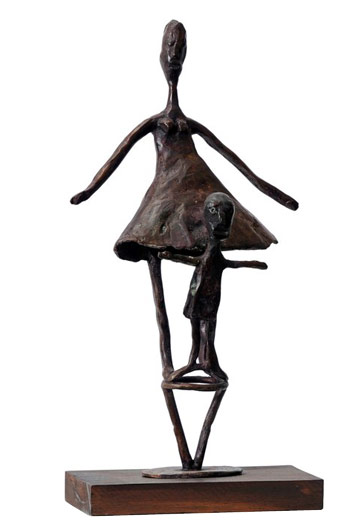 sculpture 20